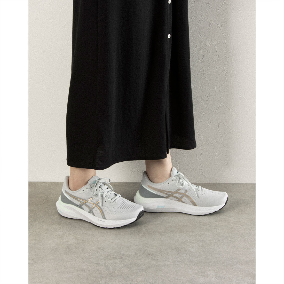 アシックス ASICS 1012B662.020L