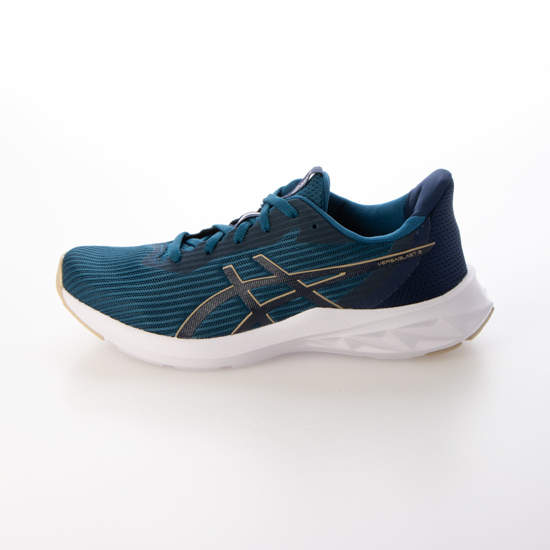 ASICS　VERSABLAST 3　1012B511.404L