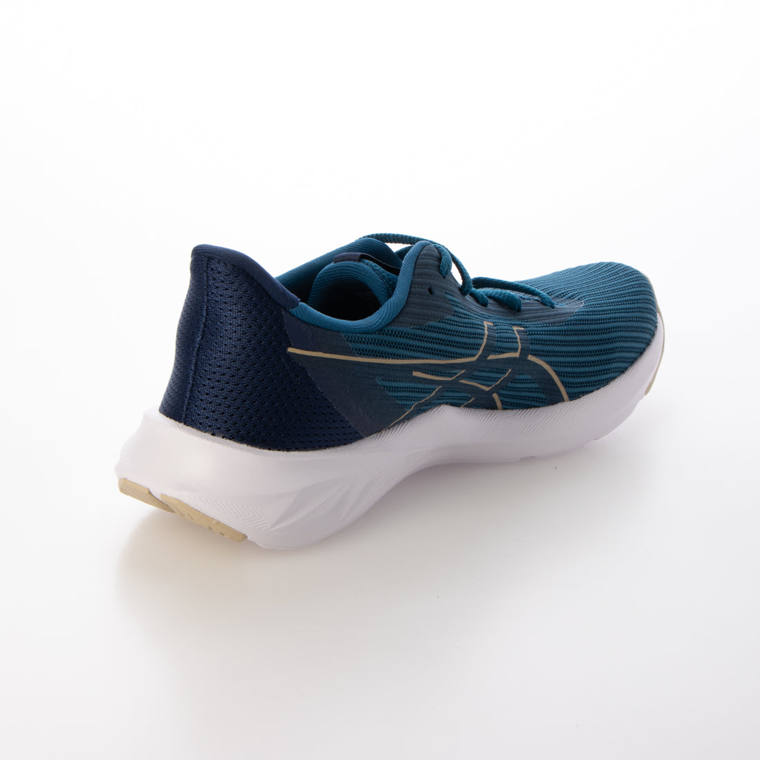 ASICS　VERSABLAST 3　1012B511.404L