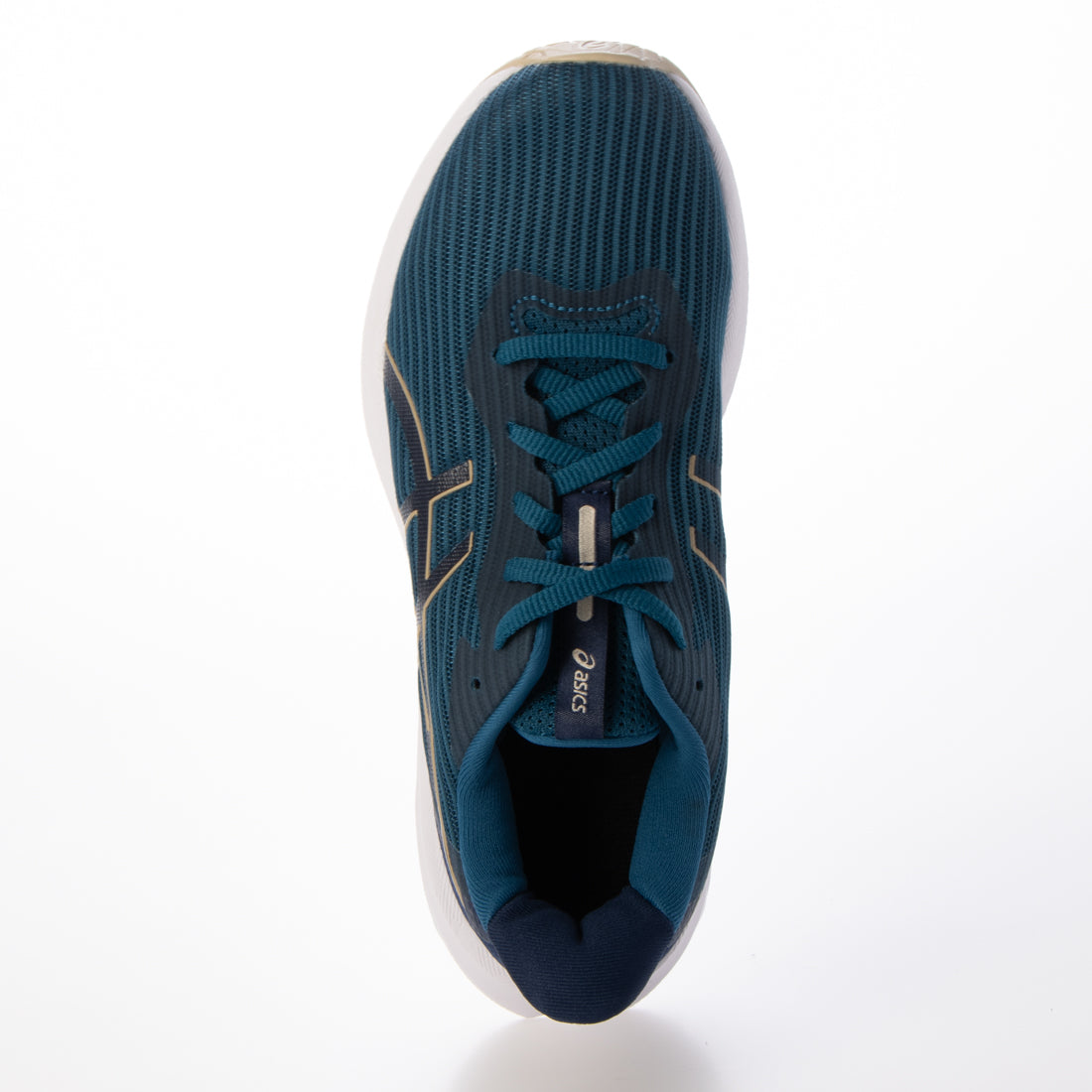 ASICS　VERSABLAST 3　1012B511.404L