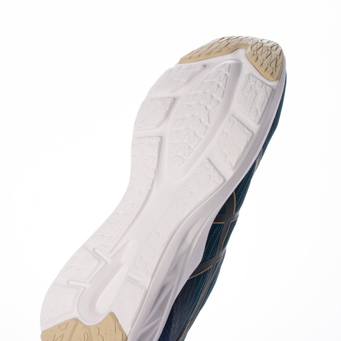 ASICS　VERSABLAST 3　1012B511.404L