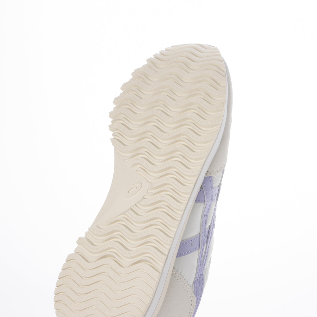 アシックス ASICS レディース スニーカー TIGER RUNNER II 1202A400