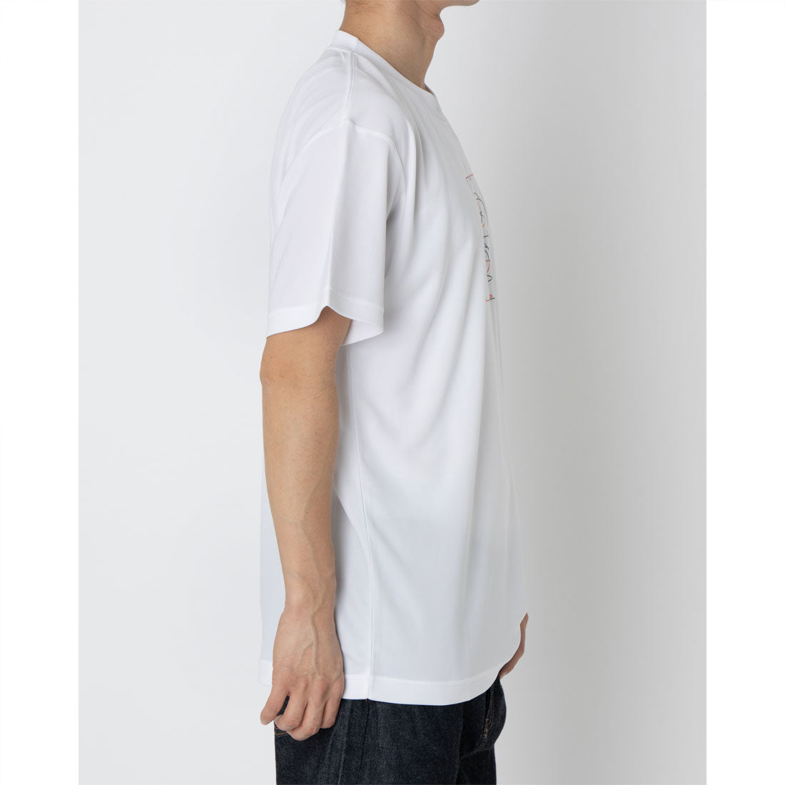 アシックス ASICS プラクティス半袖シャツ 半袖Tシャツ （ブリリアントホワイト） ブリリアントホワイト