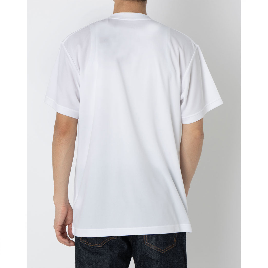 アシックス ASICS プラクティス半袖シャツ 半袖Tシャツ （ブリリアントホワイト） ブリリアントホワイト