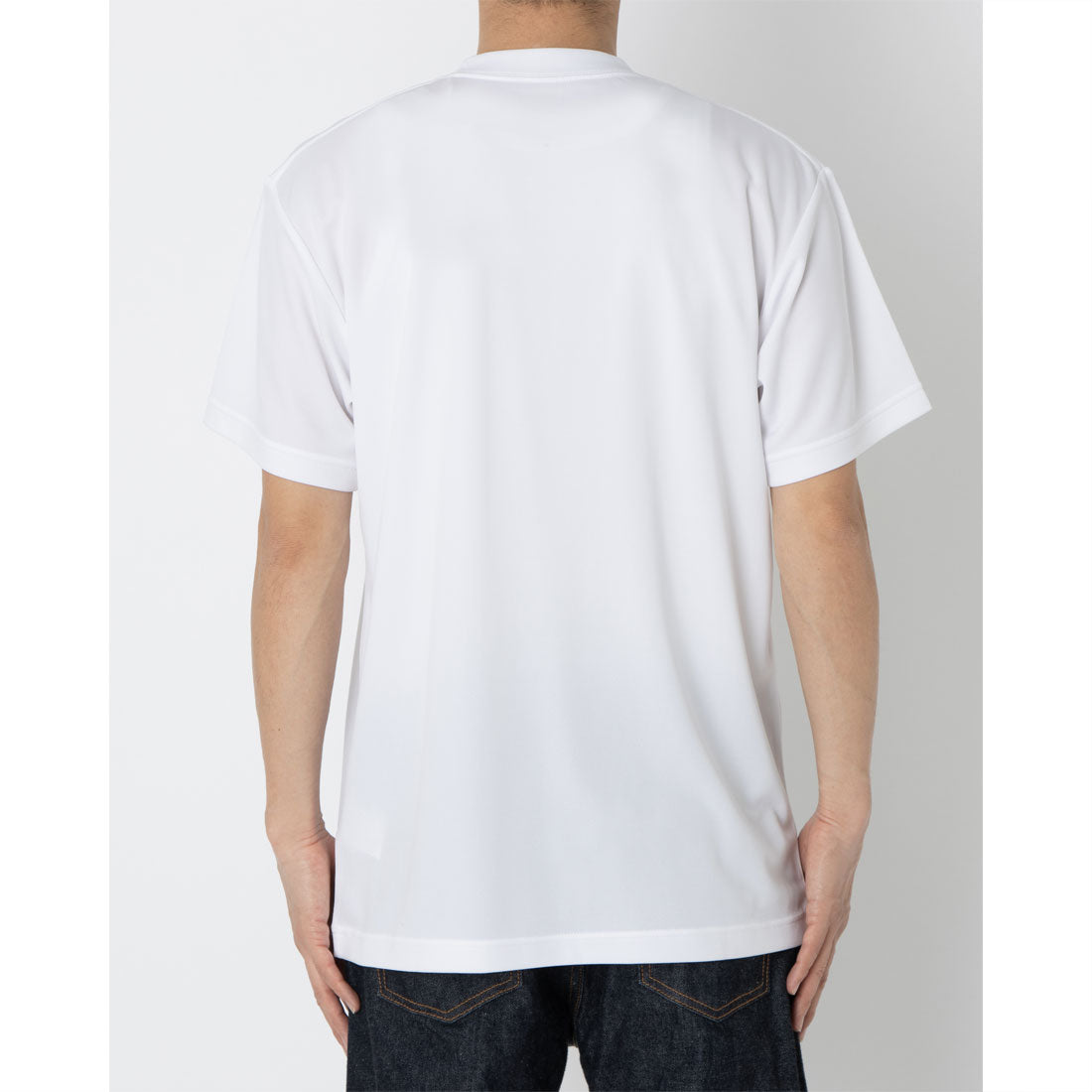 アシックス ASICS プラクティス半袖シャツ 半袖Tシャツ （ブリリアントホワイト） ブリリアントホワイト
