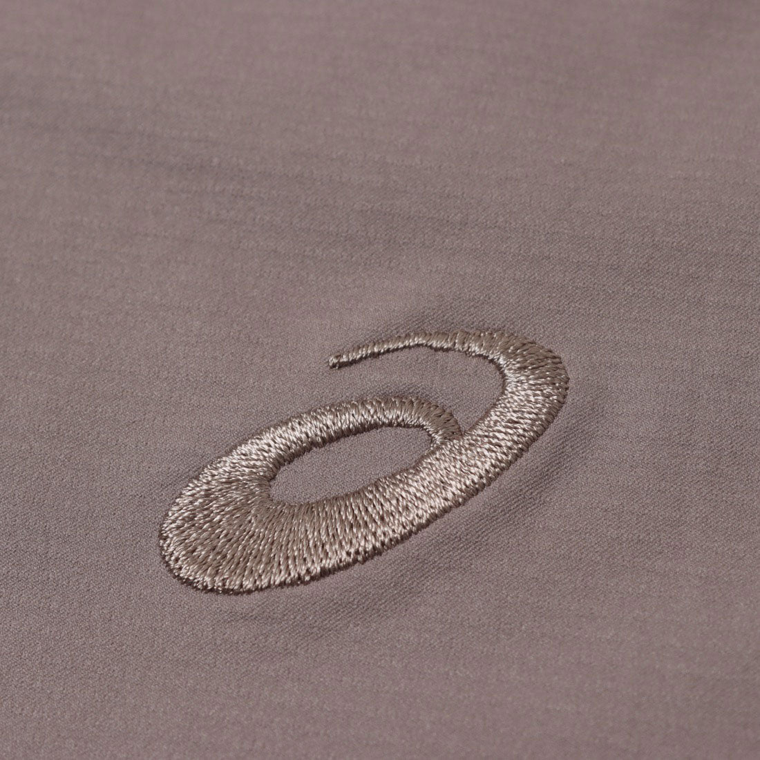 アシックス ASICS ダブルウィーブ 7INショーツ ショートパンツ （トープグレー） トープグレー