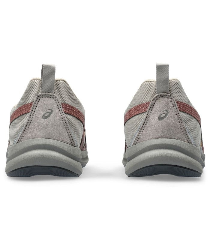 ライフウォーカー LIFE WALKER ライフウォーカー レディース 3E相当 （BEIGE/PINK BEIGE） BEIGE/PINK BEIGE