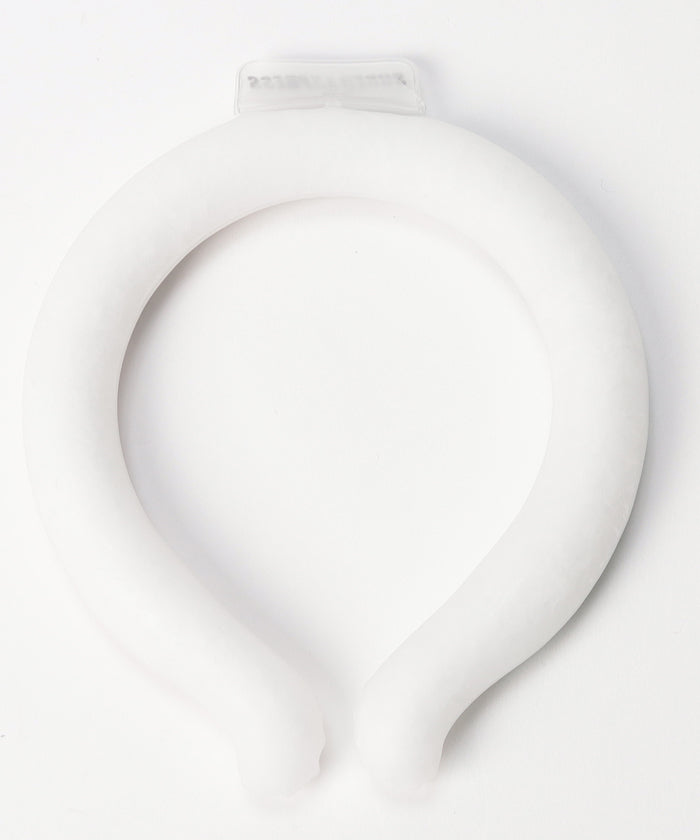 MAGASEEK 【Licensed by JR East】 Hayabusa × Komachi Connected Neck Cooling