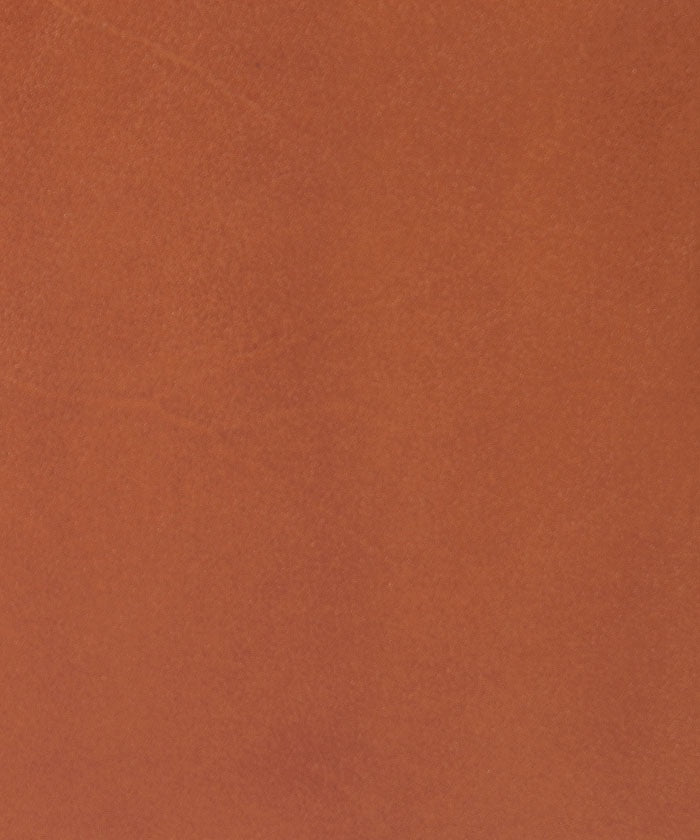MAGASEEK 【magaseek/dfashion exclusive】 Tochigi leather bifold wallet