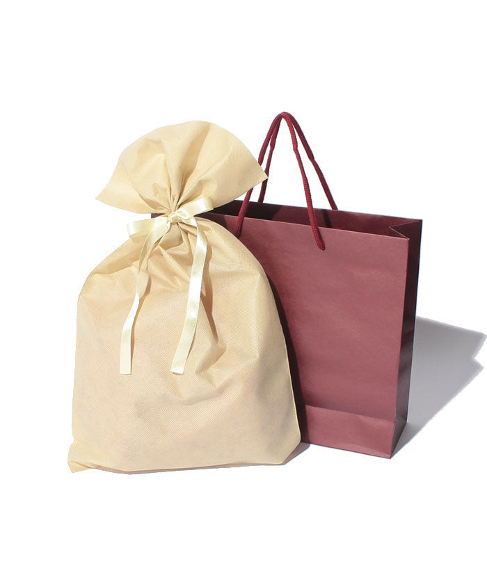 マガシーク MAGASEEK ギフトキットM /ワイン【返品不可商品】 （ワイン） ワイン