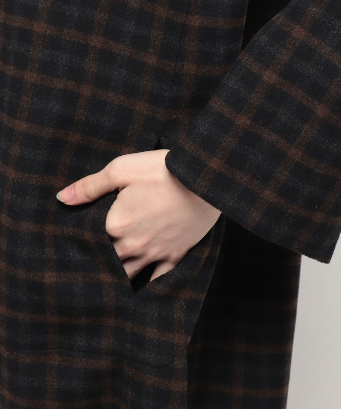 マガシーク MAGASEEK Jacket