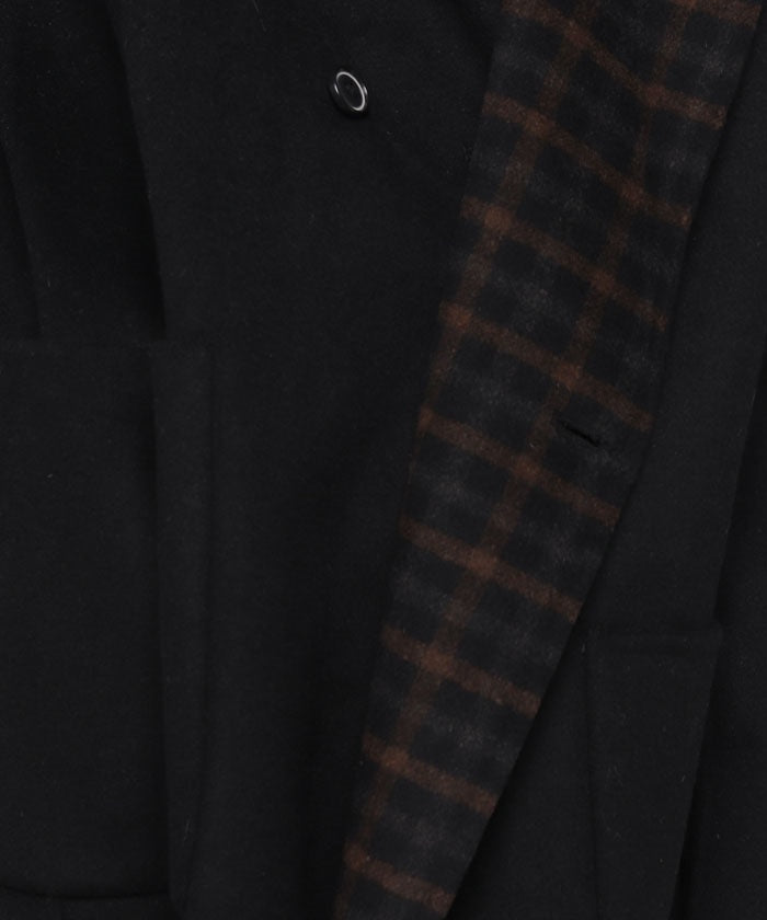マガシーク MAGASEEK Jacket