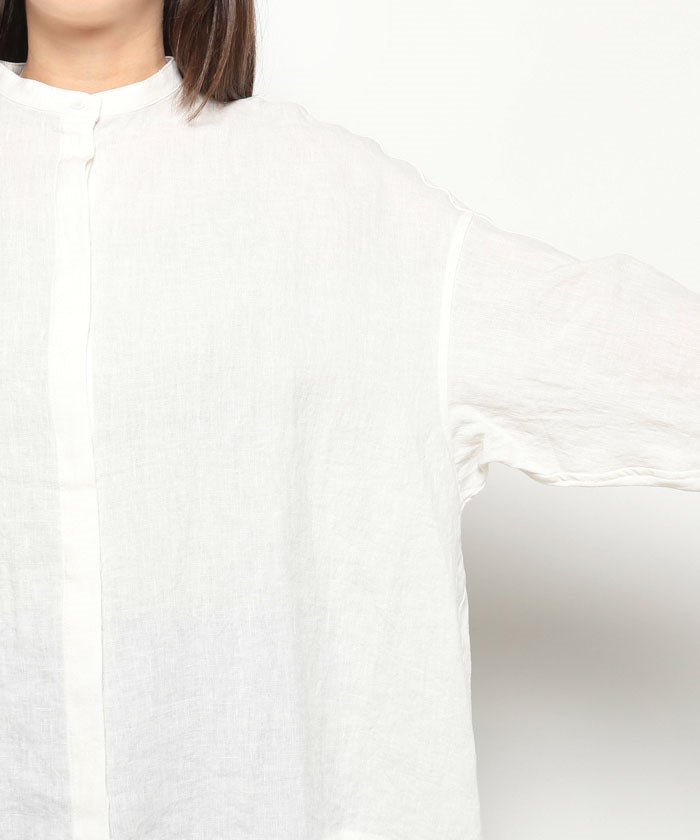 マガシーク MAGASEEK Blouse