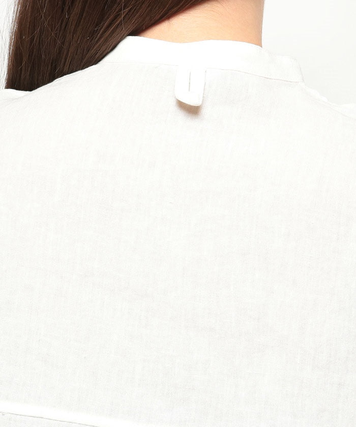マガシーク MAGASEEK Blouse