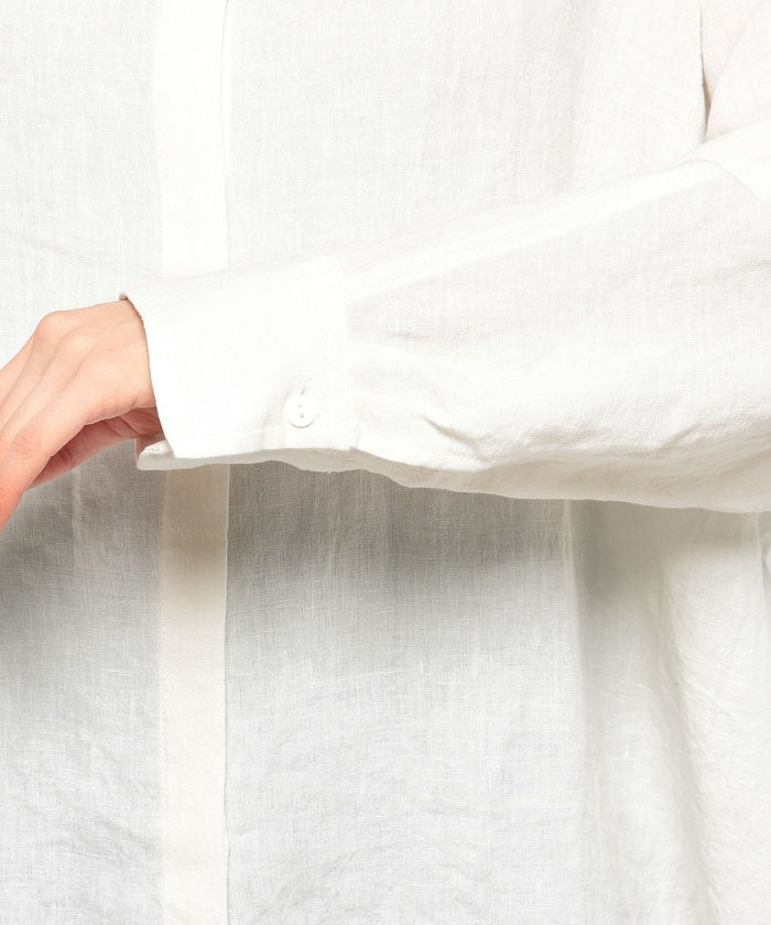 マガシーク MAGASEEK Blouse