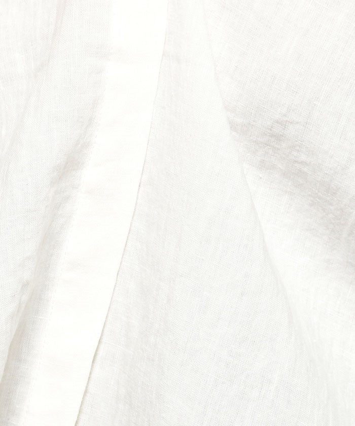 マガシーク MAGASEEK Blouse