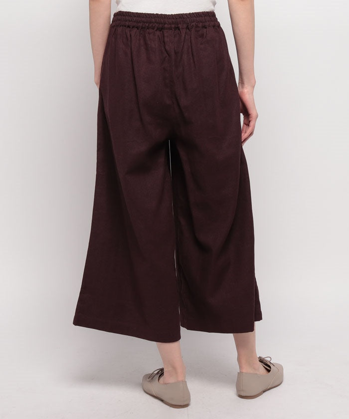 マガシーク MAGASEEK パンツ