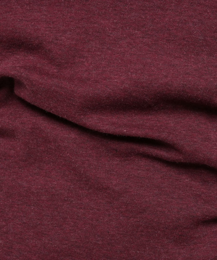 マガシーク MAGASEEK Pullover