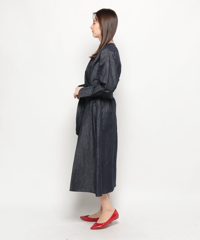 マガシーク MAGASEEK Dress