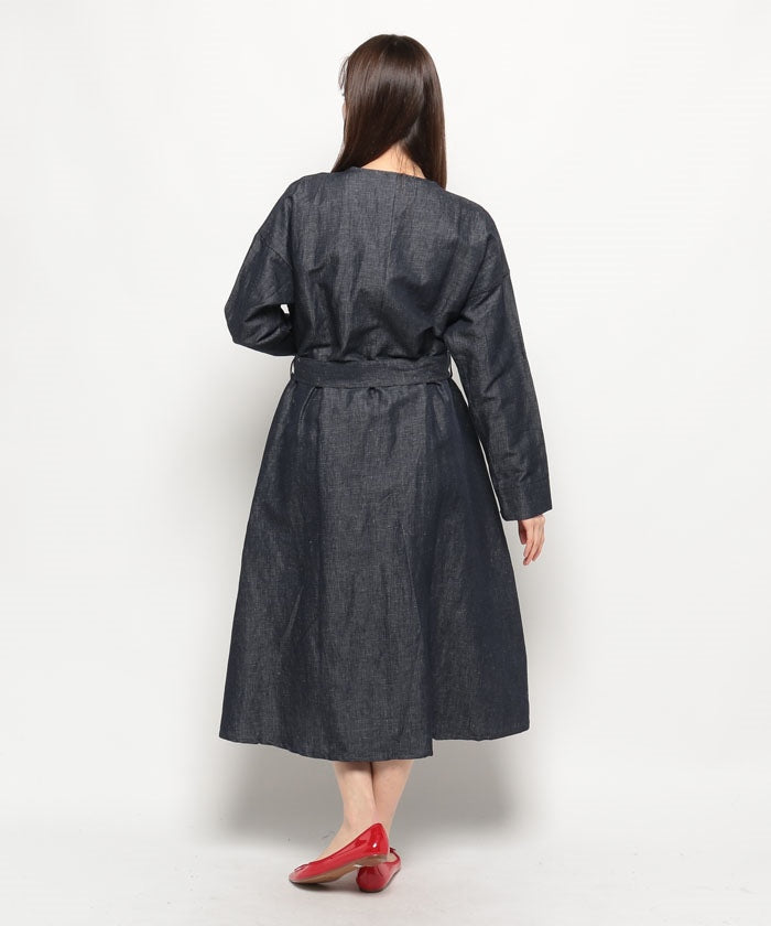 マガシーク MAGASEEK Dress