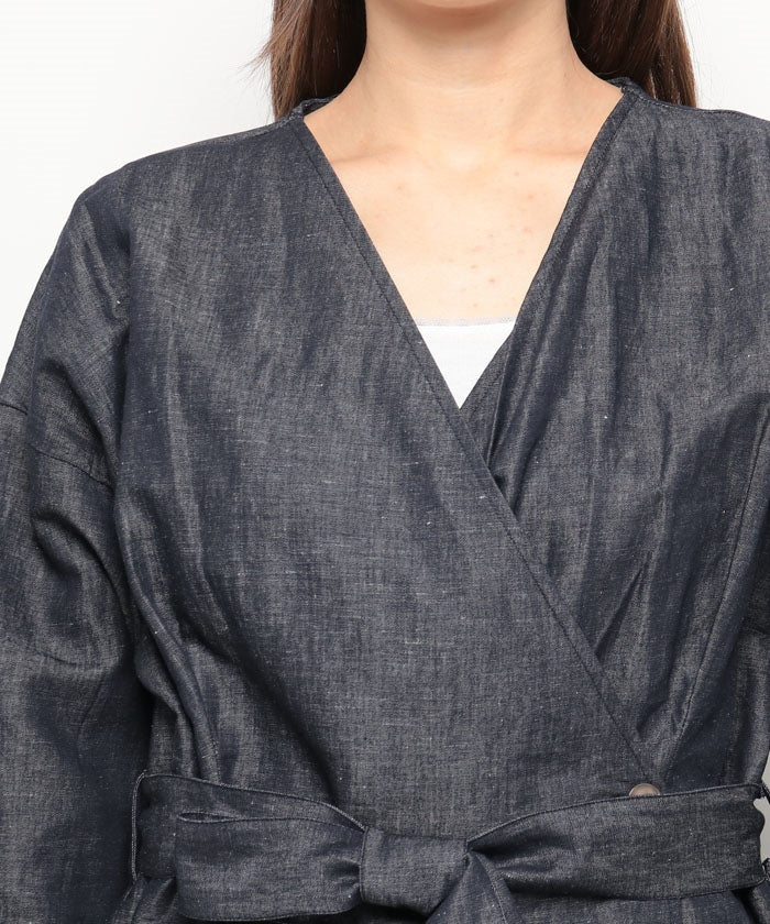 マガシーク MAGASEEK Dress