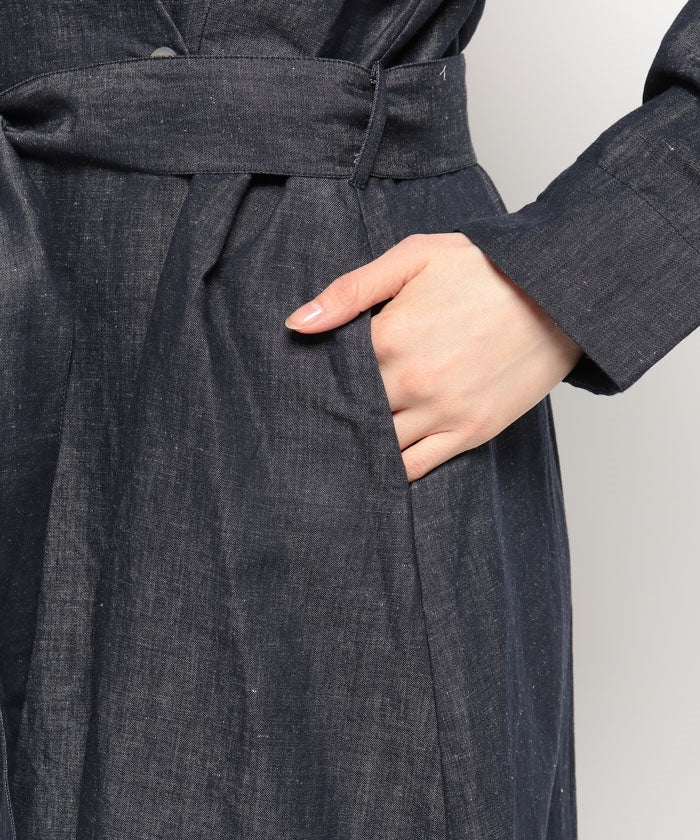 マガシーク MAGASEEK Dress