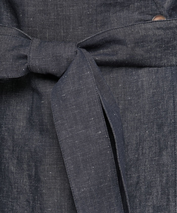 マガシーク MAGASEEK Dress