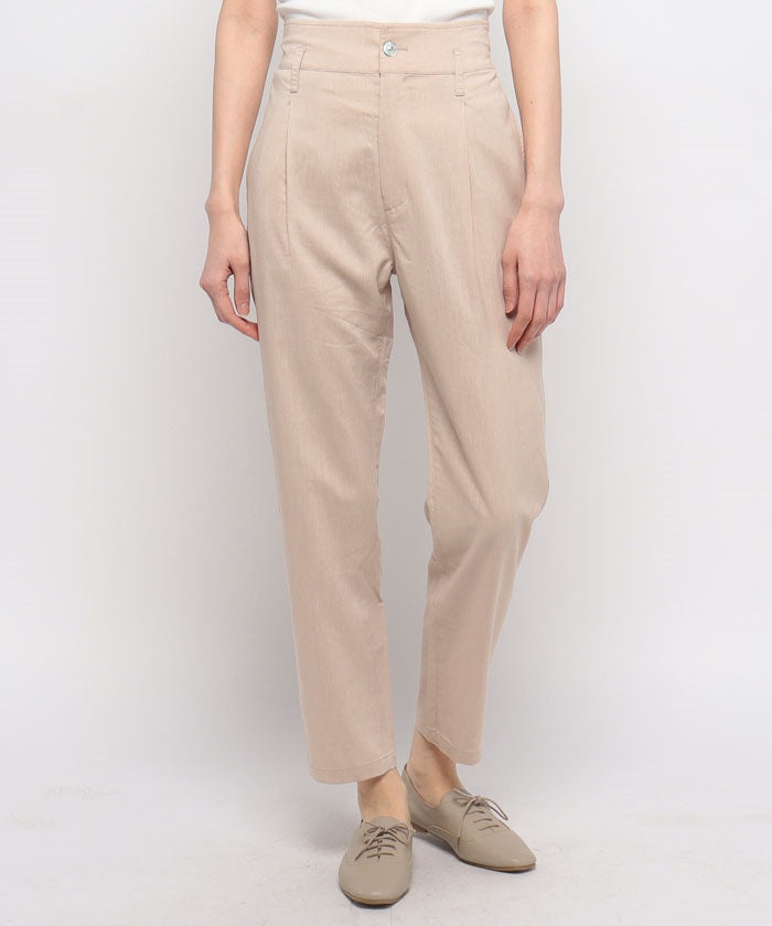 マガシーク MAGASEEK Pants,BE