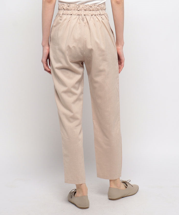 マガシーク MAGASEEK Pants