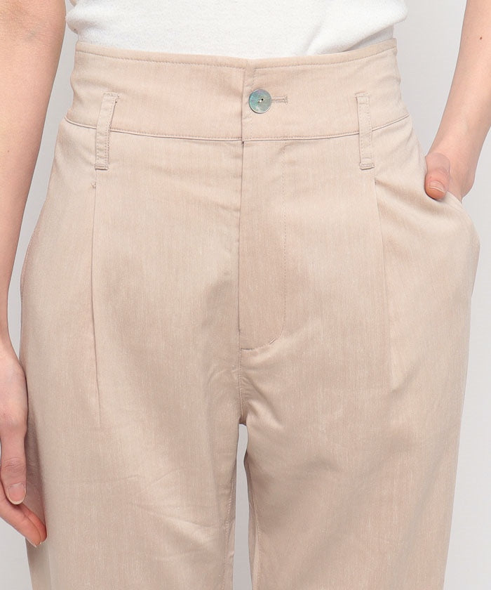 マガシーク MAGASEEK Pants