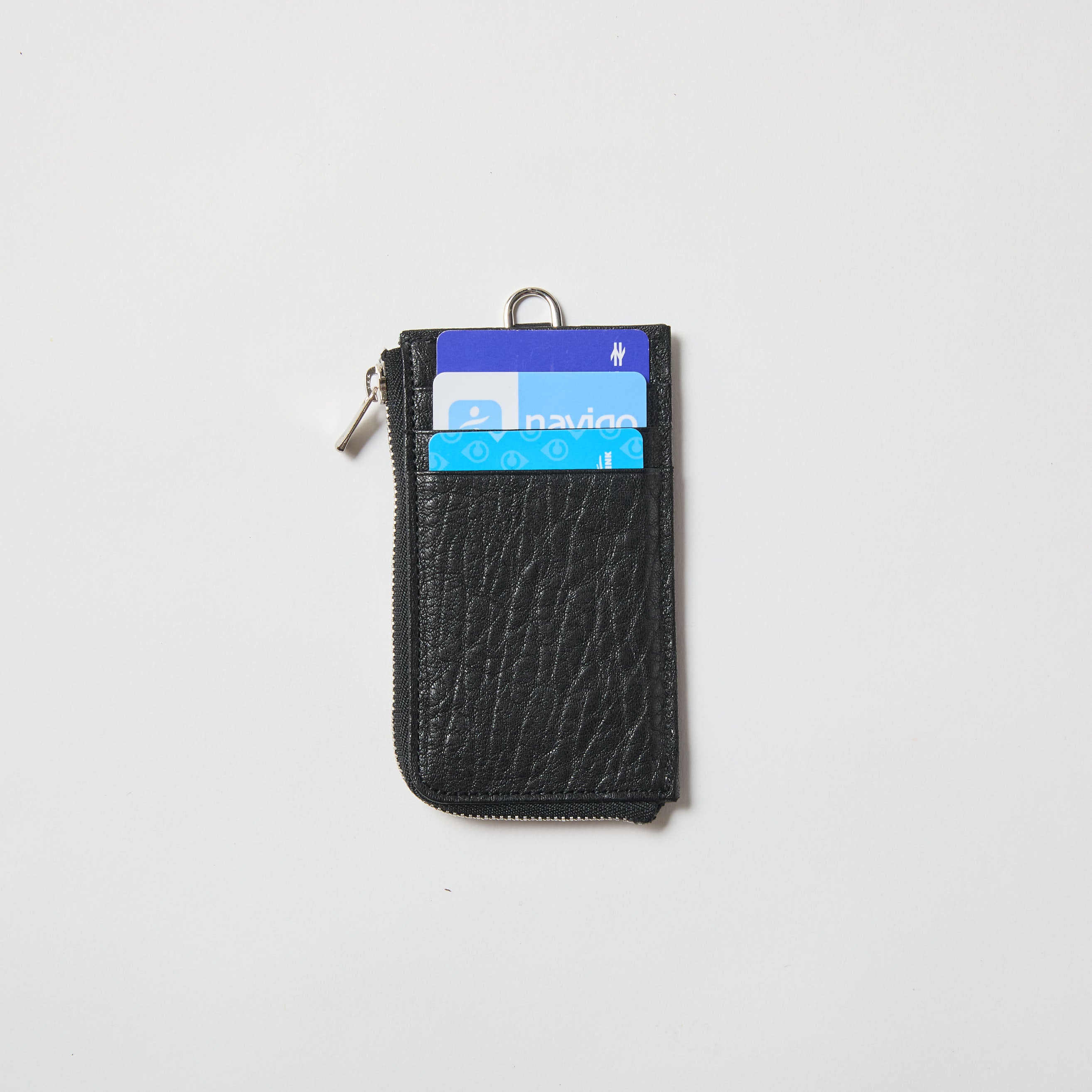 アズアバード AS A BIRD Fragment Case - Shanghai （BLACK） BLACK