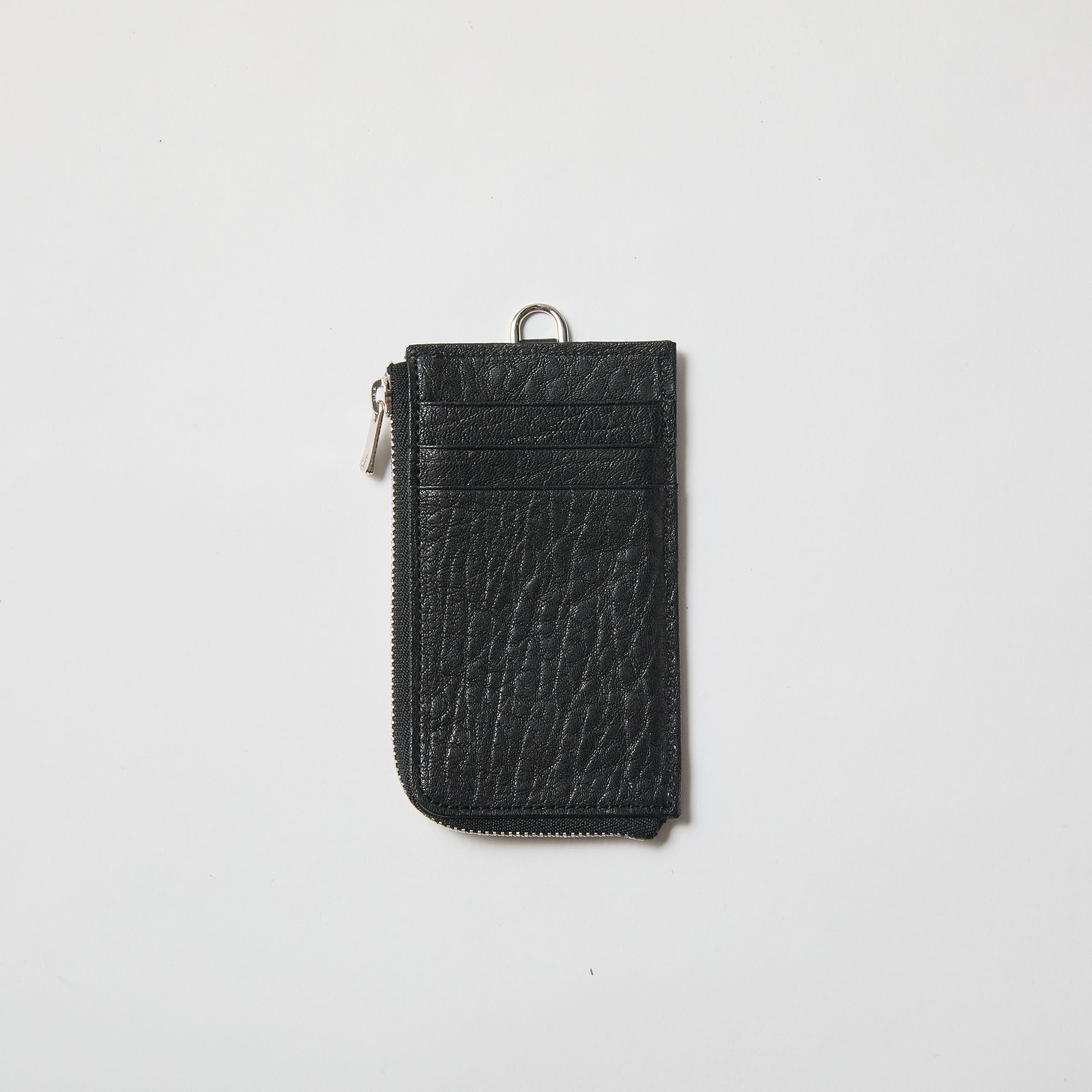 アズアバード AS A BIRD Fragment Case - Shanghai （BLACK） BLACK