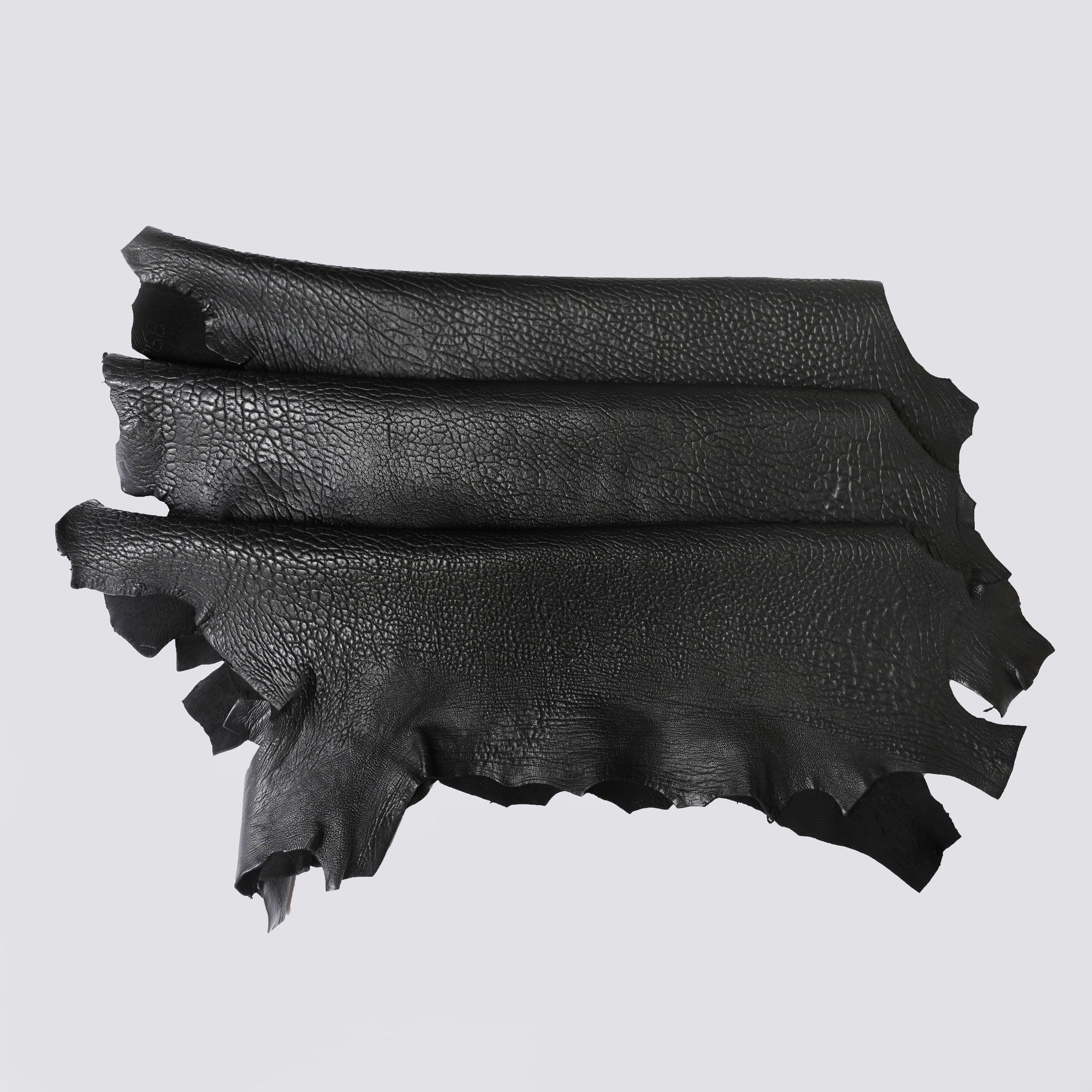 アズアバード AS A BIRD Fragment Case - Shanghai （BLACK） BLACK