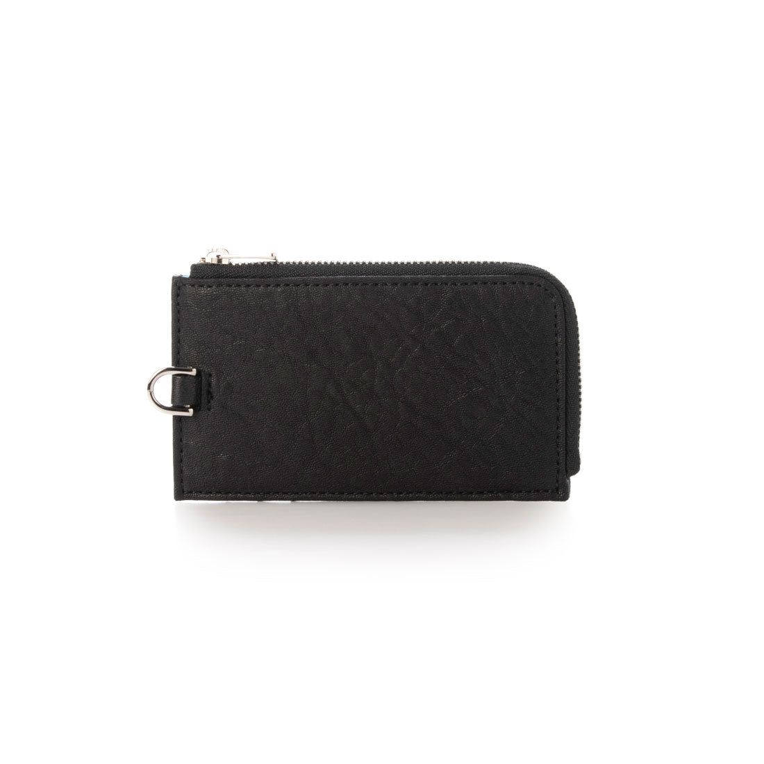 アズアバード AS A BIRD Fragment Case - Shanghai （BLACK） BLACK