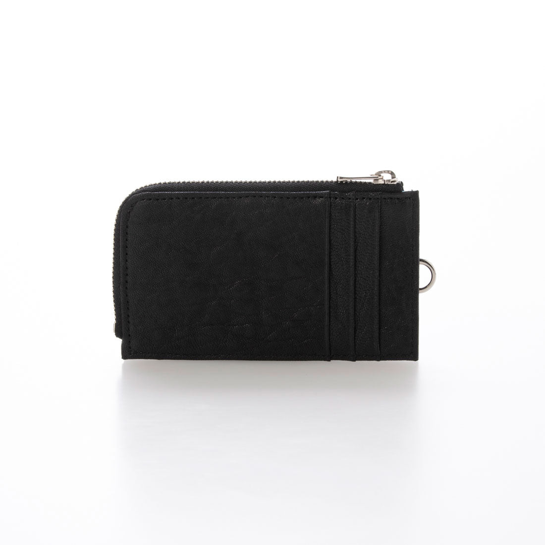 アズアバード AS A BIRD Fragment Case - Shanghai （BLACK） BLACK
