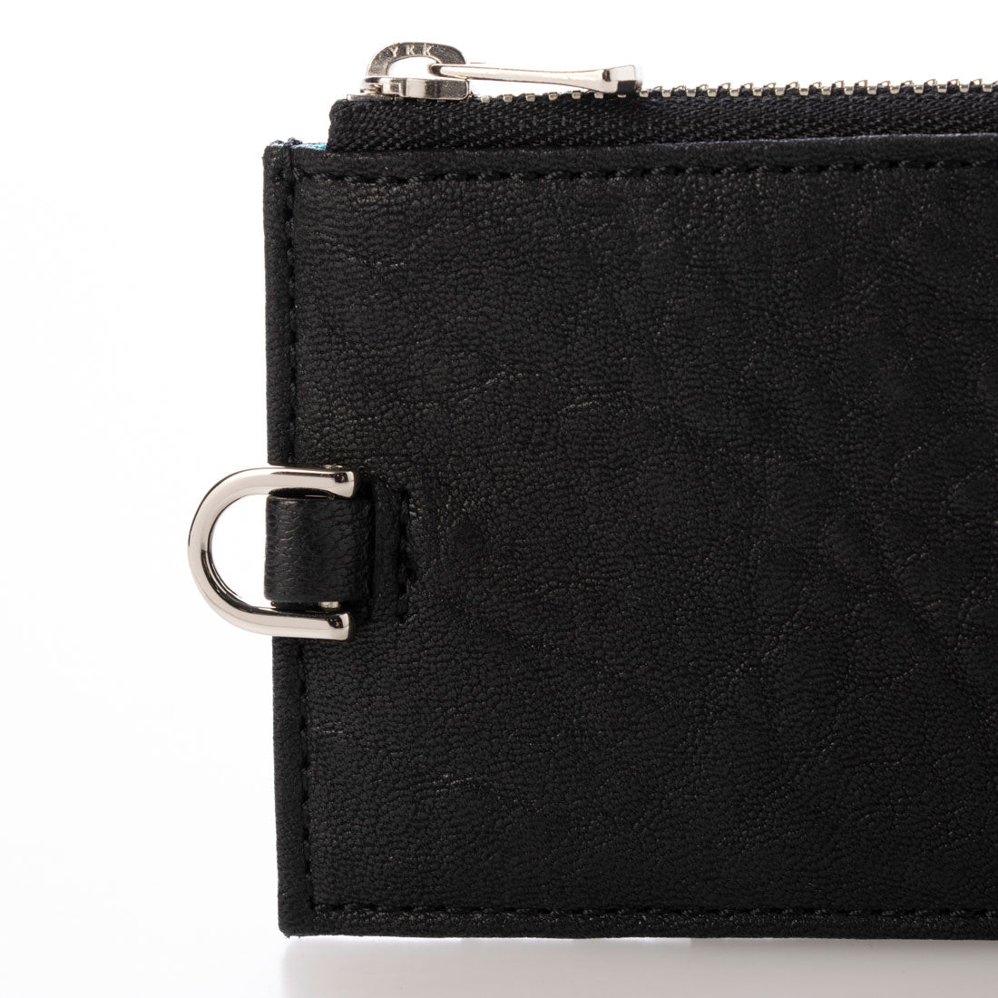アズアバード AS A BIRD Fragment Case - Shanghai （BLACK） BLACK