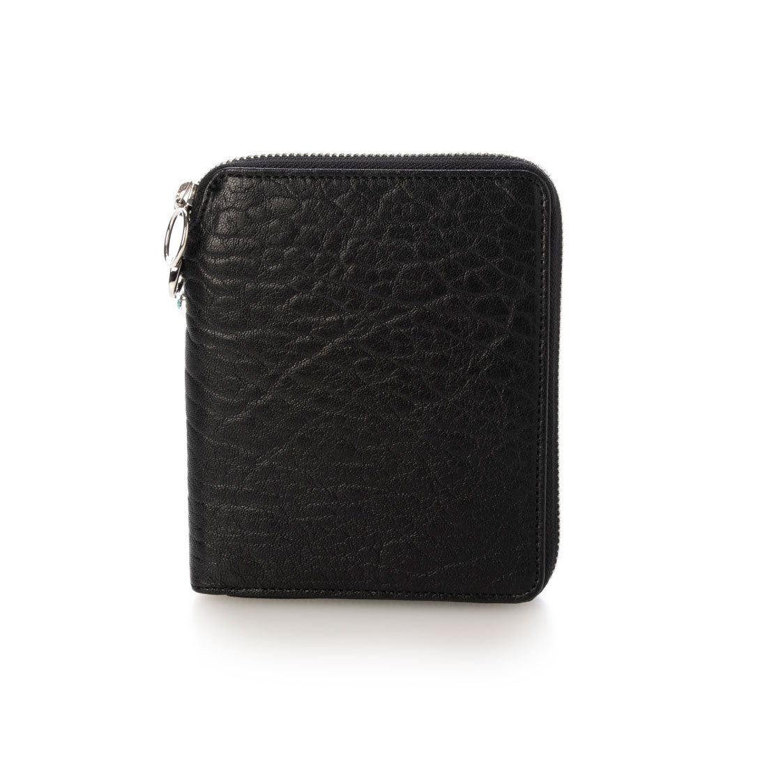 アズアバード AS A BIRD Passport Wallet - Amsterdam （BLACK） BLACK