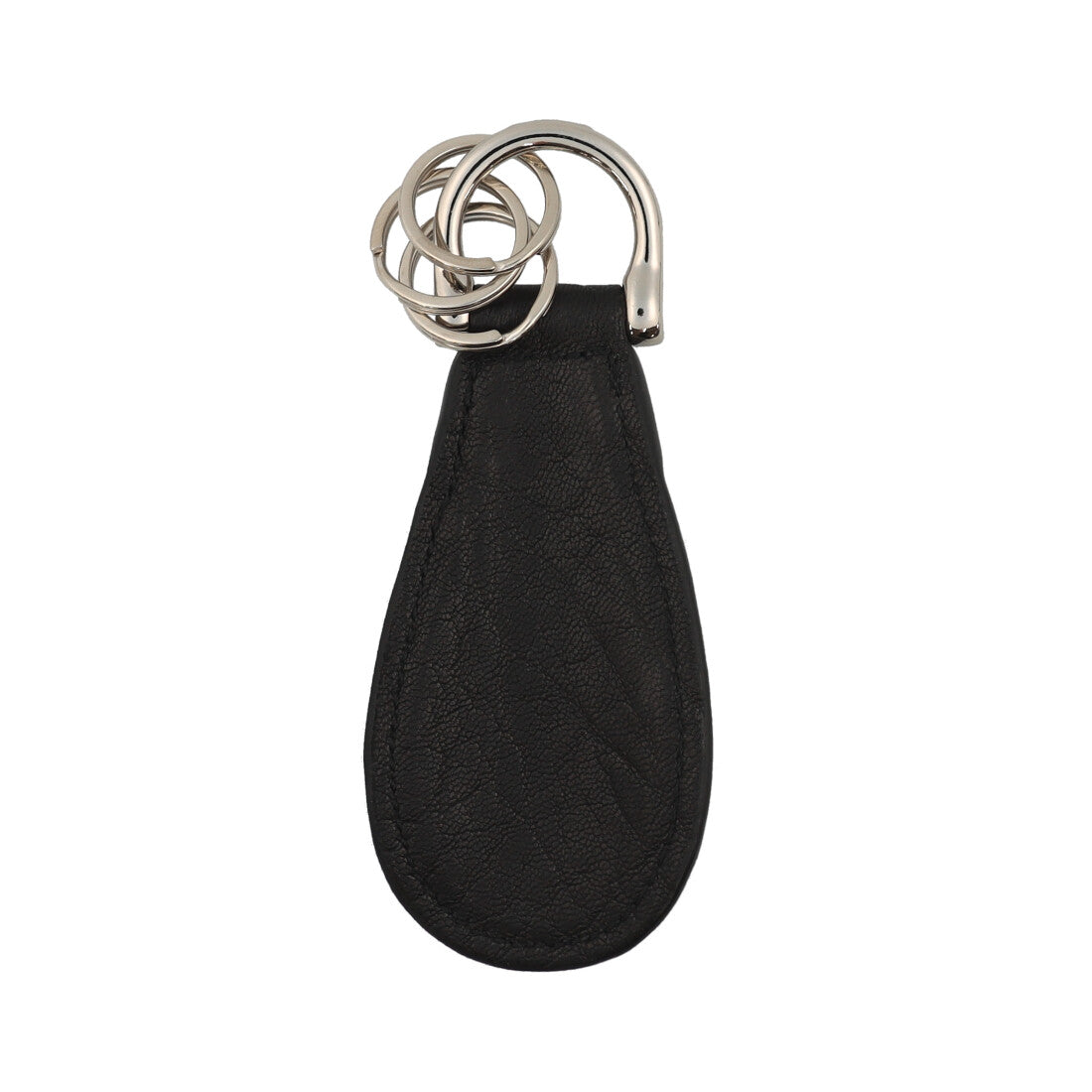 アズアバード AS A BIRD Mini Shoe Horn - Marche （BLACK） BLACK