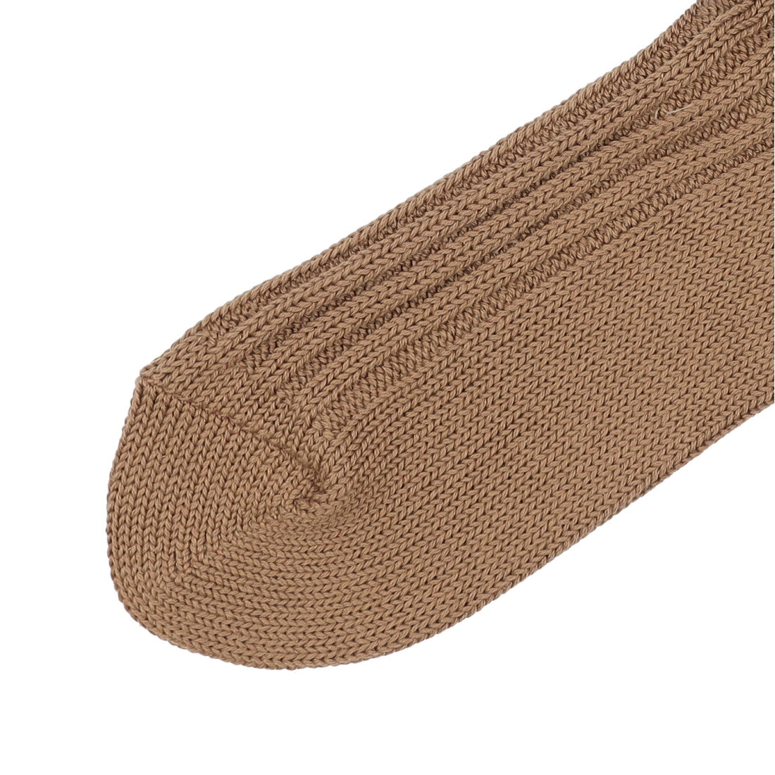 アズアバード AS A BIRD Valencia M (Men's) （ブラウン） ブラウン