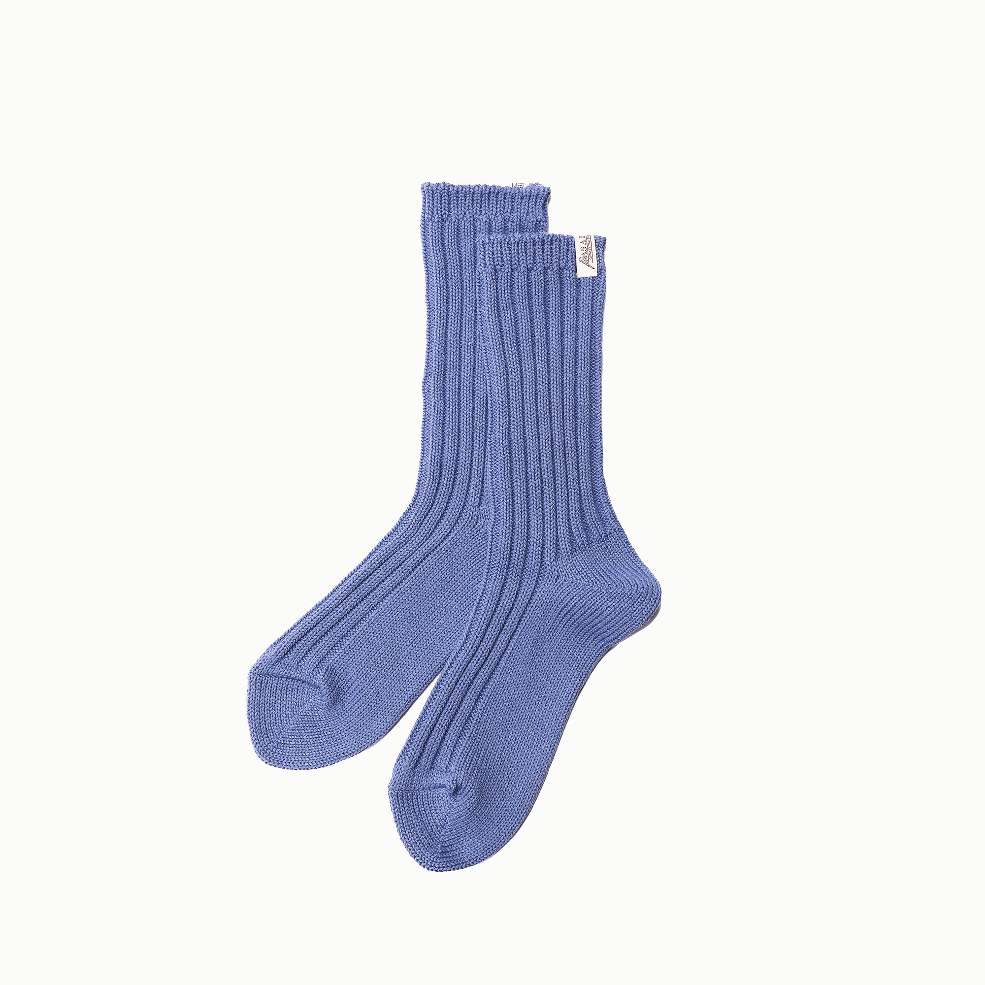 アズアバード AS A BIRD Valencia S (Women's) （ラベンダー） ラベンダー
