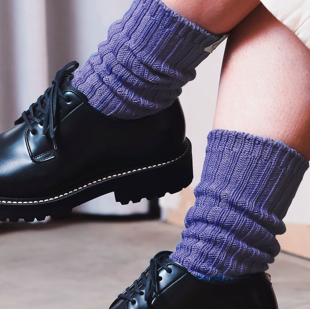 アズアバード AS A BIRD Valencia S (Women's) （ラベンダー） ラベンダー