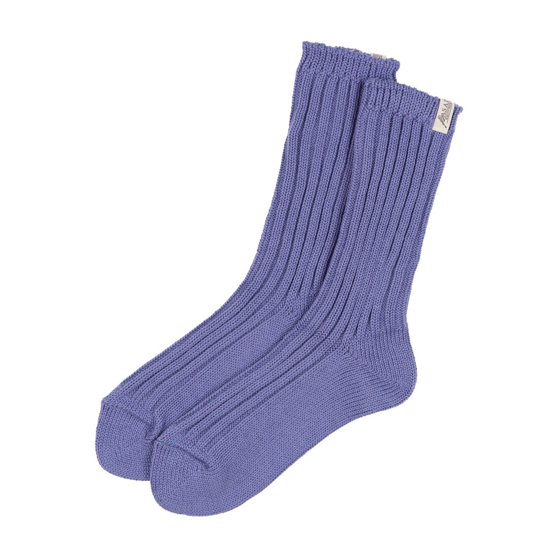 アズアバード AS A BIRD Valencia S (Women's) （ラベンダー） ラベンダー