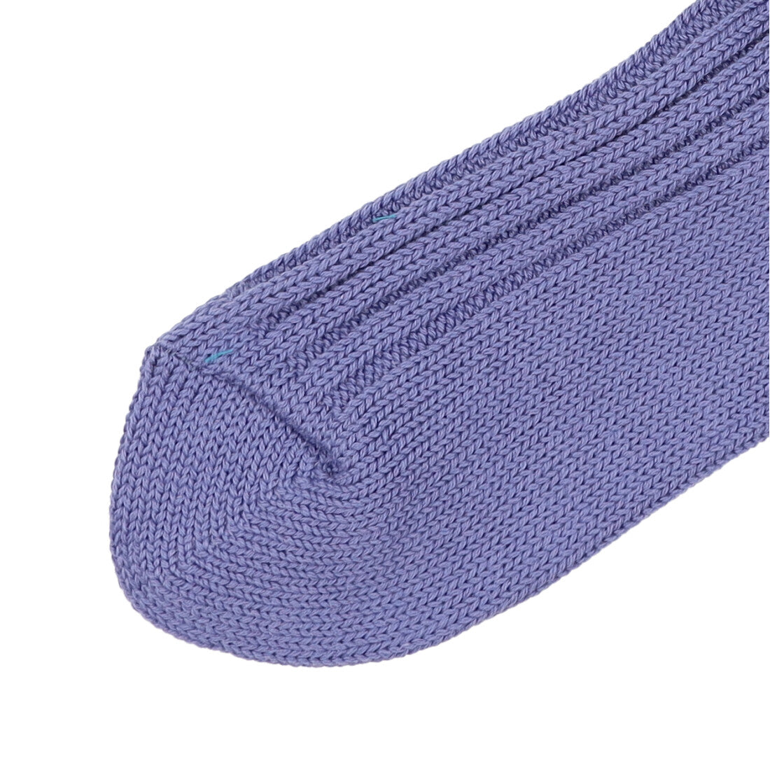 アズアバード AS A BIRD Valencia S (Women's) （ラベンダー） ラベンダー