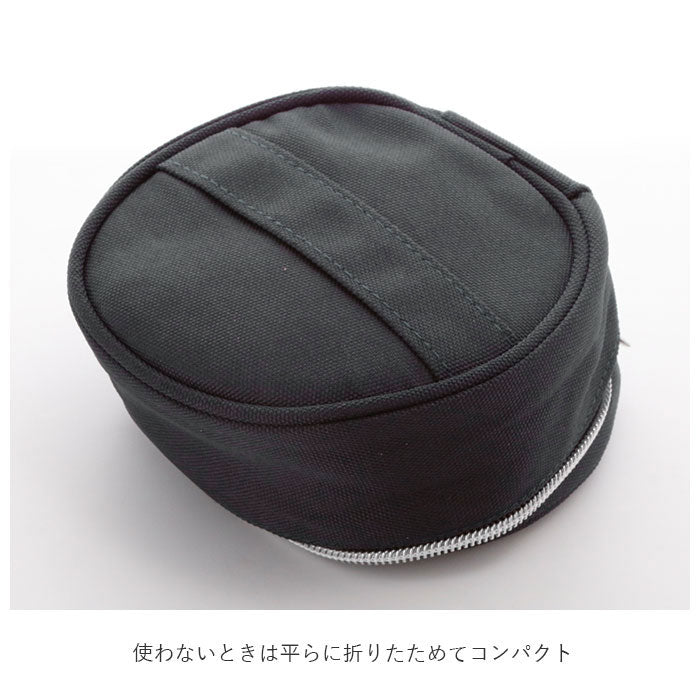 アスベル ASVEL ランタス BS 保温バッグ ランチボックス HLBB800用