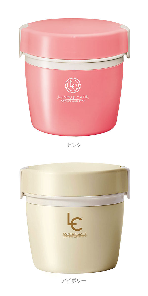 アスベル ASVEL ランタスカフェ丼ランチ as3200 HLB-CD500【返品不可商品】