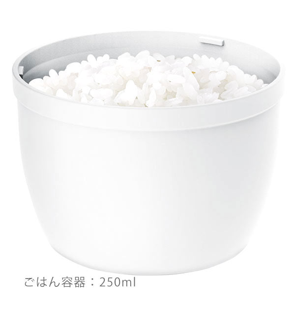 アスベル ASVEL ランタスBS as3197 ステンレス保温ランチボックス HLB-B700【返品不可商品】