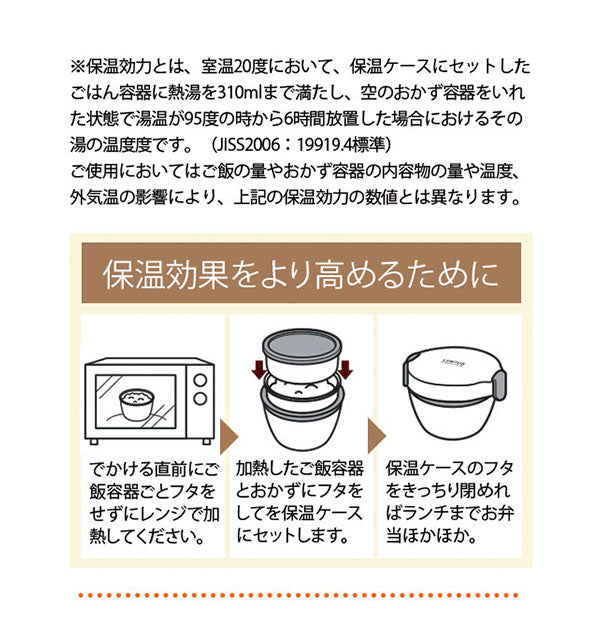 アスベル ASVEL ランタスカフェ丼ランチ as3256 HLB-CD800【返品不可商品】