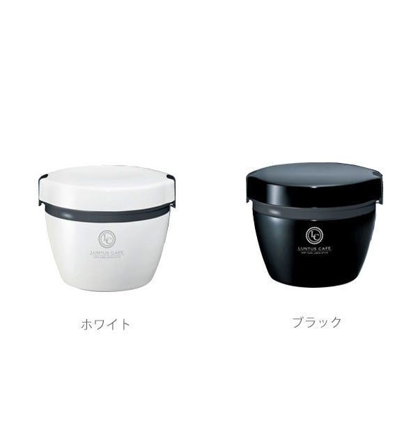 アスベル ASVEL ランタスカフェ丼ランチ as3256 HLB-CD800【返品不可商品】