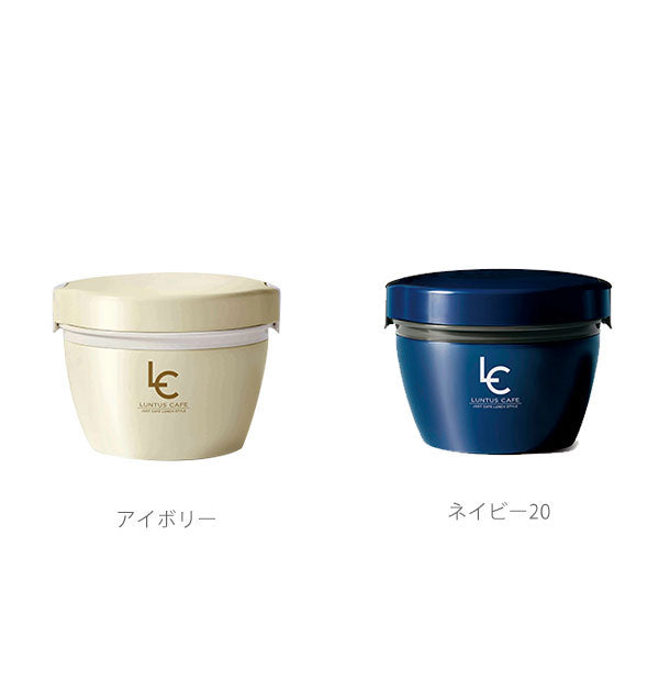 アスベル ASVEL ランタスカフェ丼ランチ as3256 HLB-CD800【返品不可商品】