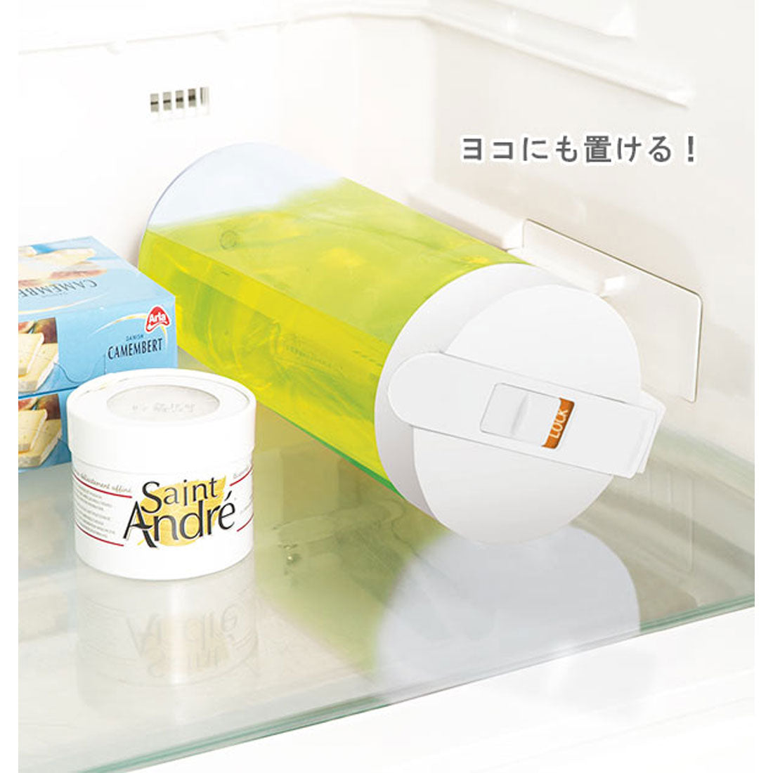 アスベル ASVEL DRINK VIO S1100【返品不可商品】